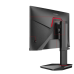 KOORUI G2511E 24.5 Inch 320Hz 1ms FHD IPS Gaming Monitor